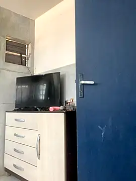 Gabrielleof online show from 10.30.25