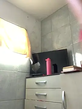 Gabrielleof online show from 01.14.26