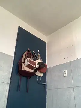 Gabrielleof online show from 03.03.26