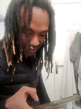 Snapshot of bas2ana chatting on 12.03.24 bas2ana online show from 12.03.24