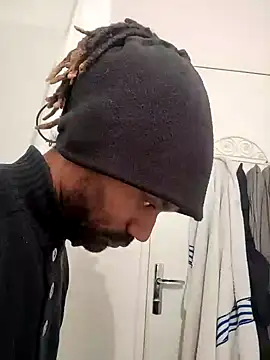 Snapshot of bas2ana chatting on 01.11.25 bas2ana online show from 01.11.25