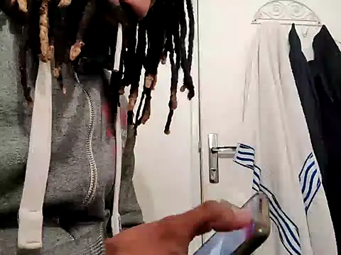 Snapshot of bas2ana chatting on 01.15.25 bas2ana online show from 01.15.25