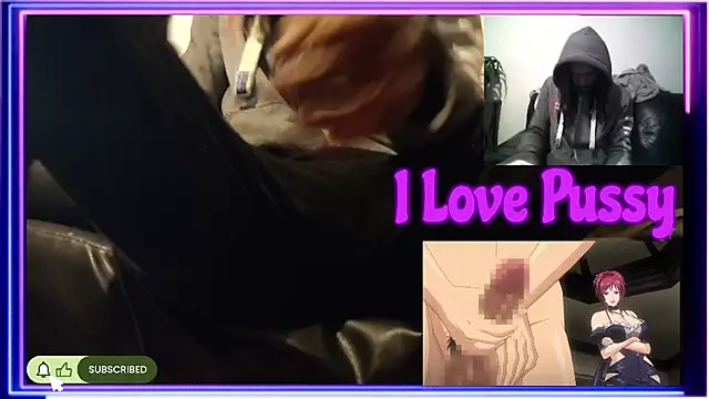 Snapshot of bas2ana chatting on 10.14.25 bas2ana online show from 10.14.25