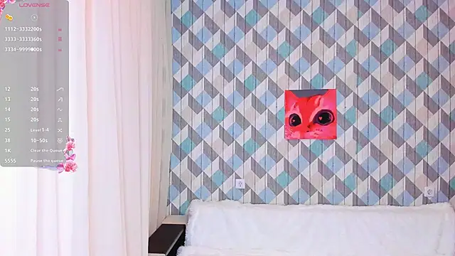 EvaBradley online show from 12.28.24