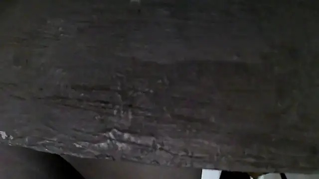 GO LALA online show from 12.05.24