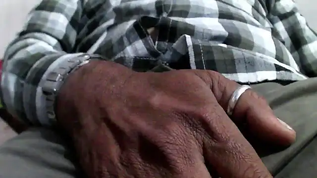 GO LALA online show from 12.09.24