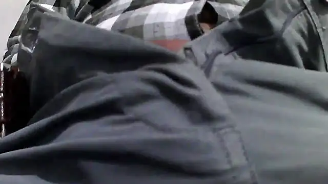 GO LALA online show from 12.27.24