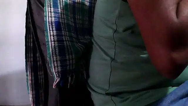 GO LALA online show from 01.12.25