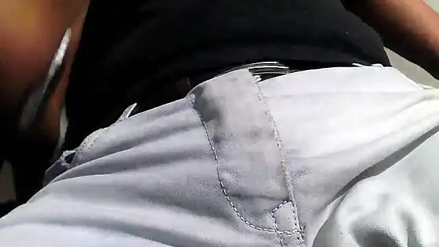 GO LALA online show from 02.03.25