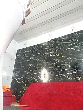 Snapshot of crislingery_dolli chatting on 03.21.25 crislingery dolli online show from 03.21.25