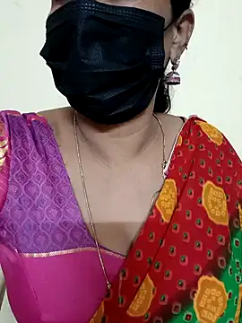 akshara 22 online show from 12.01.24