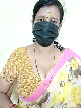 akshara 22 online show from 12.12.24