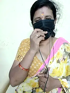 akshara 22 online show from 12.12.24