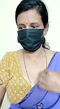 akshara 22 online show from 12.13.24