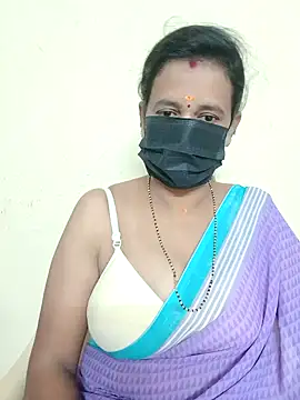 akshara 22 online show from 12.14.24