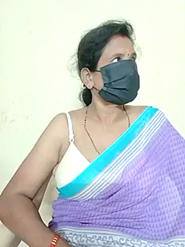 akshara 22 online show from 12.14.24