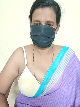 akshara 22 online show from 12.15.24