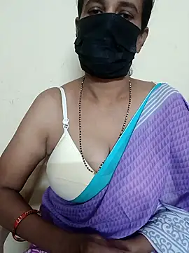 akshara 22 online show from 12.18.24