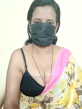 akshara 22 online show from 12.19.24