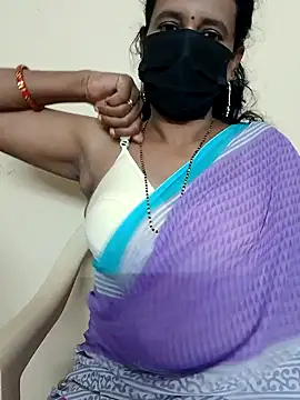 akshara 22 online show from 12.26.24