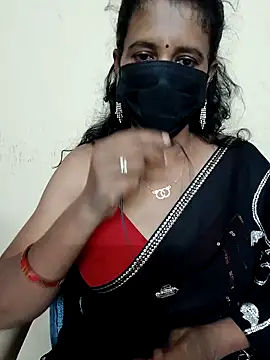 akshara 22 online show from 12.30.24