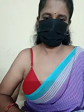 akshara 22 online show from 01.01.25