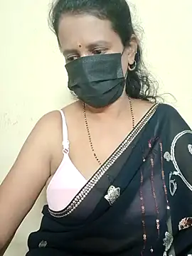 akshara 22 online show from 01.03.25