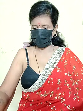 akshara 22 online show from 01.07.25