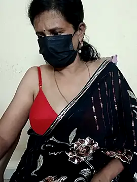 akshara 22 online show from 01.10.25