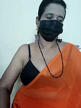 akshara 22 online show from 01.16.25