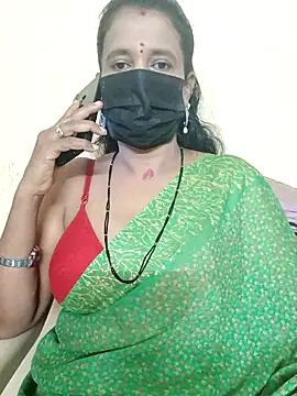 akshara 22 online show from 01.18.25