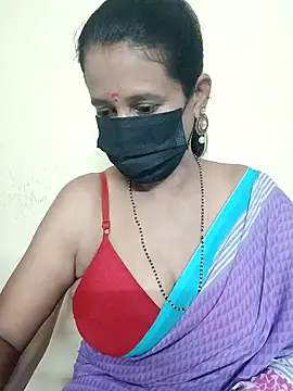 akshara 22 online show from 01.19.25