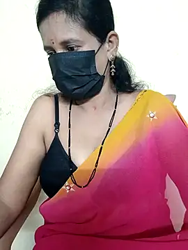 akshara 22 online show from 01.20.25