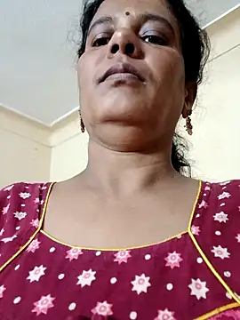 akshara 22 online show from 01.31.25