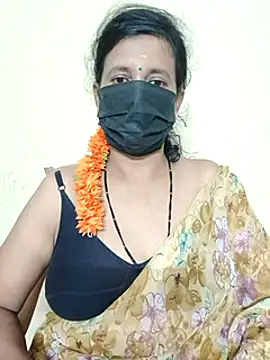 akshara 22 online show from 02.03.25