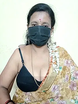 akshara 22 online show from 02.20.25