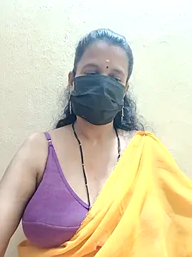 akshara 22 online show from 03.05.25