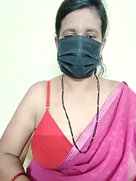 akshara 22 online show from 03.06.25