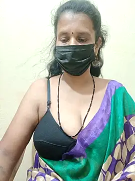 akshara 22 online show from 03.21.25