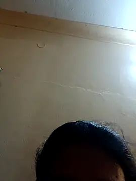 akshara 22 online show from 10.05.25