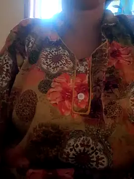 akshara 22 online show from 10.18.25