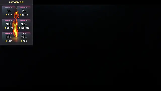 Snapshot of Jonryder_ chatting on 03.04.25 Jonryder online show from 03.04.25