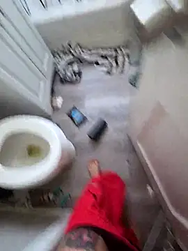 fundick132 online show from 11.17.25