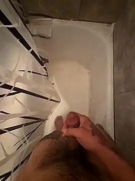 Snapshot of fundick132 chatting on 11.18.25 fundick132 online show from 11.18.25