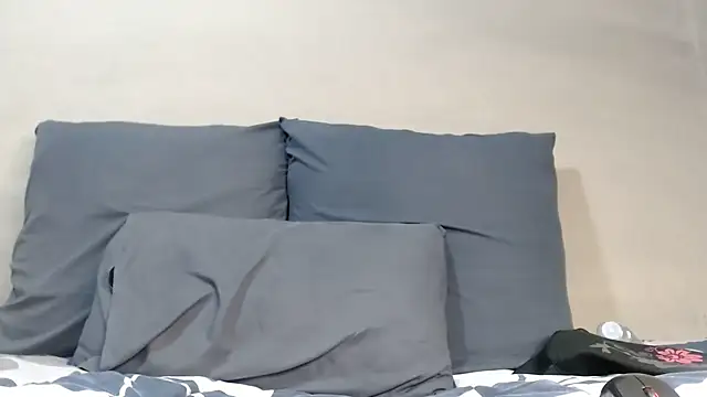 BustyMelonssXXXX online show from 05.28.26