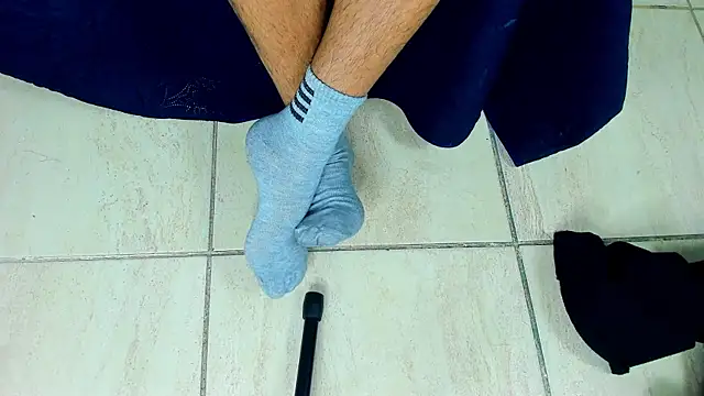 Snapshot of jeisonstark chatting on 02.27.25 jeisonstark online show from 02.27.25