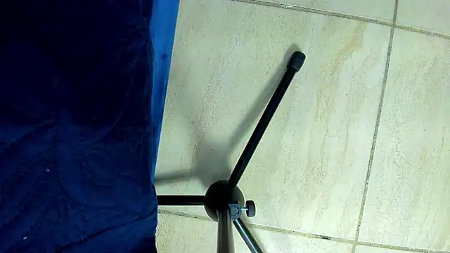 Snapshot of jeisonstark chatting on 02.28.25 jeisonstark online show from 02.28.25