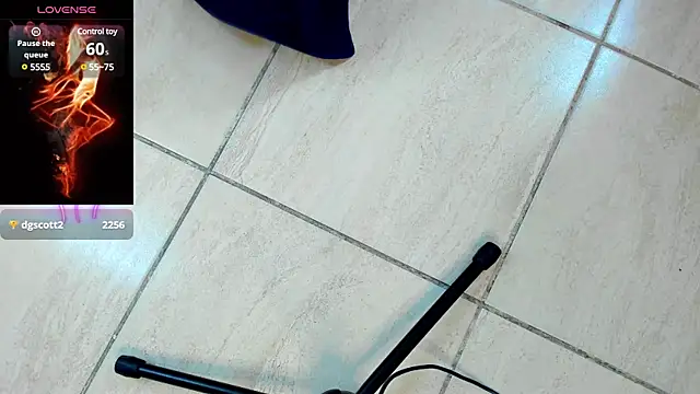 Snapshot of jeisonstark chatting on 03.21.25 jeisonstark online show from 03.21.25