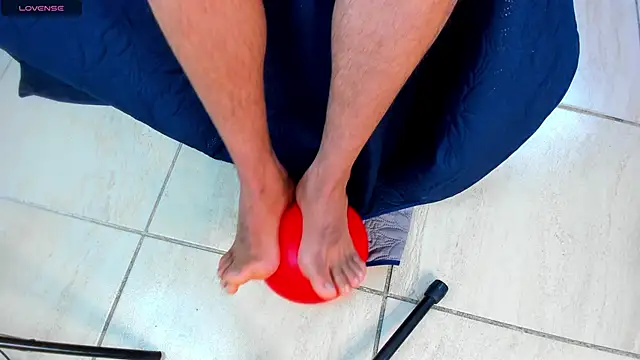 Snapshot of jeisonstark chatting on 03.22.25 jeisonstark online show from 03.22.25