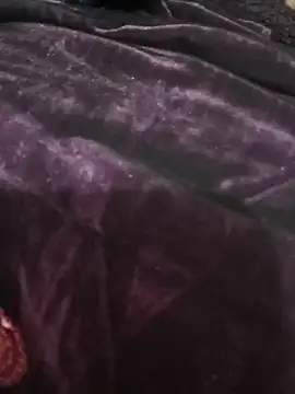 Anamika Kapoor online show from 12.13.25